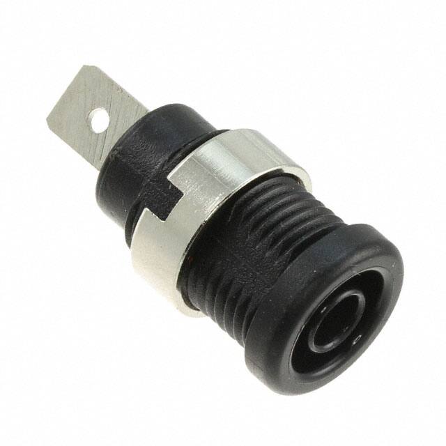 BU-31610-0 Mueller Electric Co  Conectores Jack